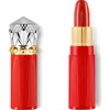 Christian Louboutin Rouge Louboutin Soooooglow On The Go Lipstick