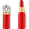 Christian Louboutin Rouge Louboutin Soooooglow On The Go Lipstick