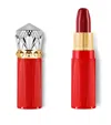 Christian Louboutin Rouge Louboutin Sooooo…glow On The Go Lipstick