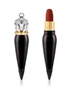 Christian Louboutin Rouge Louboutin Velvet Matte Lipstick