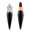 Christian Louboutin Rouge Louboutin Velvet Matte Lipstick