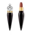 Christian Louboutin Rouge Louboutin Velvet Matte Lipstick