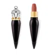 Christian Louboutin Rouge Louboutin Velvet Matte Lipstick