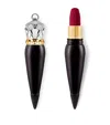 Christian Louboutin Rouge Louboutin Velvet Matte Lipstick