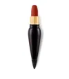 Christian Louboutin Rouge Louboutin Velvet Matte Lipstick
