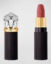 CHRISTIAN LOUBOUTIN ROUGE LOUBOUTIN VELVET MATTE ON-THE-GO LIPSTICK