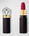 CHRISTIAN LOUBOUTIN ROUGE LOUBOUTIN VELVET MATTE ON-THE-GO LIPSTICK