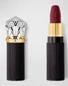 CHRISTIAN LOUBOUTIN ROUGE LOUBOUTIN VELVET MATTE ON-THE-GO LIPSTICK