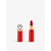 Christian Louboutin Rouge Louboutin Sooooo…glow On The Go Lipstick 3g