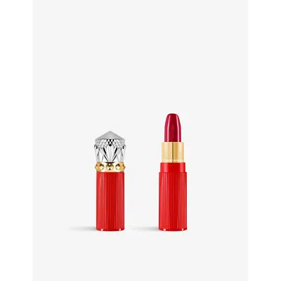 Christian Louboutin Rouge Louboutin Sooooo…glow On The Go Lipstick 3g