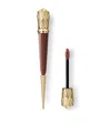 Christian Louboutin Rouge Stiletto Glossy Shine Vinyl Lip Gloss