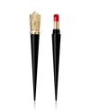 Christian Louboutin Rouge Stiletto Lumi Matte Lipstick
