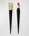 Christian Louboutin Rouge Stiletto Lumi Matte Lipstick