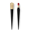 Christian Louboutin Rouge Stiletto Lumi Matte Lipstick Rouge Louboutin