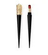 CHRISTIAN LOUBOUTIN ROUGE STILETTO LUMI MATTE LIPSTICK