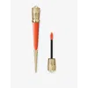 Christian Louboutin Rouge Stiletto Vinyl Gloss Lip Gloss - Torrid Peach 530v 4ml