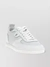 Christian Louboutin Tutti Rui Sneakers