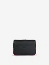 Christian Louboutin Ruisbuddy Crossbody Bag