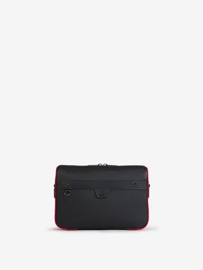 Christian Louboutin Ruisbuddy Crossbody Bag