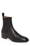 Christian Louboutin Samson Chelsea Boot