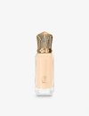 Christian Louboutin Teint Fétiche Le Fluide Foundation In Sand Nude 25nw