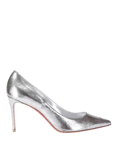 CHRISTIAN LOUBOUTIN KATE 85 SANDALS