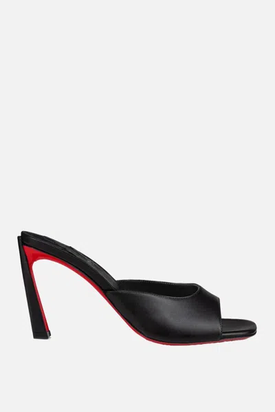 Christian Louboutin Sandals