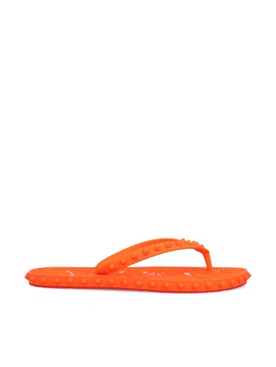 Christian Louboutin Sandals
