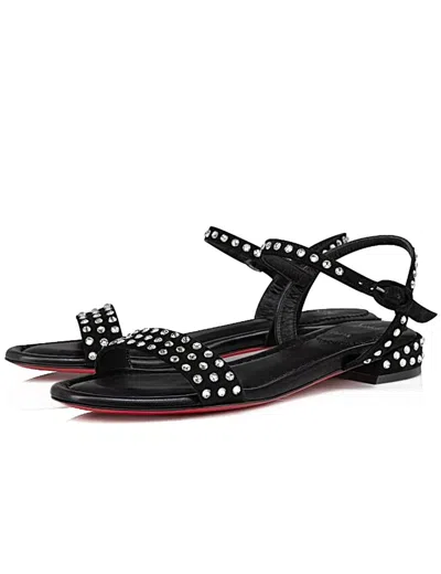 Christian Louboutin Sandals
