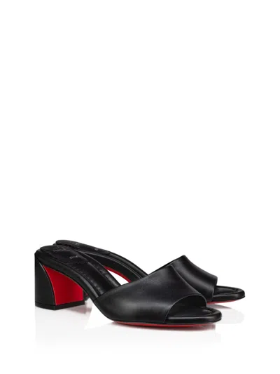 Christian Louboutin Sandals