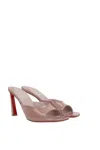 CHRISTIAN LOUBOUTIN CHRISTIAN LOUBOUTIN SANDALS