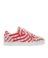 Christian Louboutin Seavaste 2 Sneakers