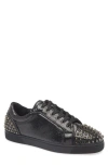 Christian Louboutin Seavaste 2 Orlato Flat Sneaker
