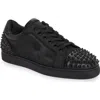Christian Louboutin Seavaste 2 Orlato Flat Sneaker