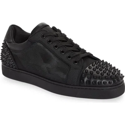 Christian Louboutin Seavaste 2 Orlato Flat Sneaker