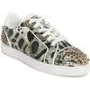CHRISTIAN LOUBOUTIN CHRISTIAN LOUBOUTIN SEAVASTE 2 ORLATO SNEAKER
