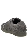 CHRISTIAN LOUBOUTIN SEAVASTE 2 ORLATO trainers