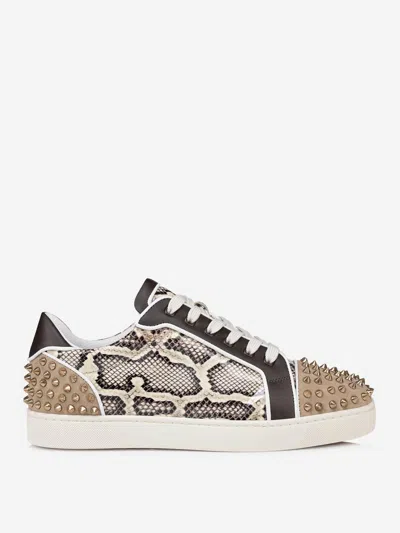 Christian Louboutin Seavaste 2 Sneakers