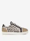 Christian Louboutin Seavaste 2 Orlato Sneaker