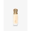 Christian Louboutin Shell Nude 15w Teint Fétiche Le Fluide Foundation 30ml In Shell Nude 15w