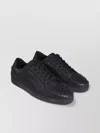 Christian Louboutin Signature Stud Detail Low-top Sneakers