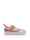 Christian Louboutin Astroloubi Donna Low Top Sneaker
