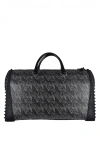 Christian Louboutin Sneakender Travel Bag