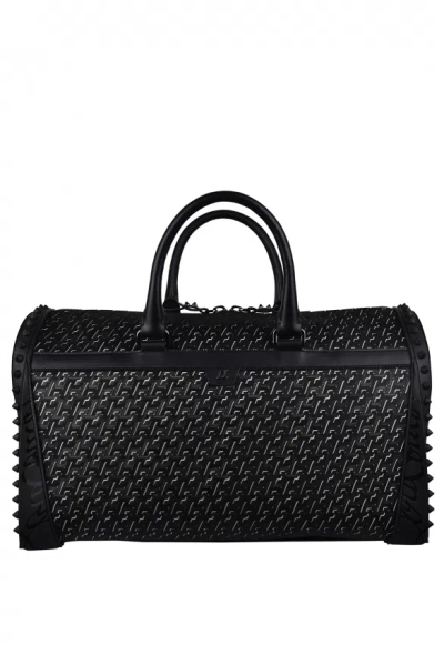 Christian Louboutin Sneakender Travel Bag