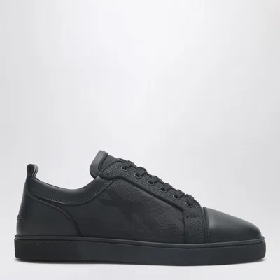 CHRISTIAN LOUBOUTIN CHRISTIAN LOUBOUTIN SNEAKER LOUIS JUNIOR