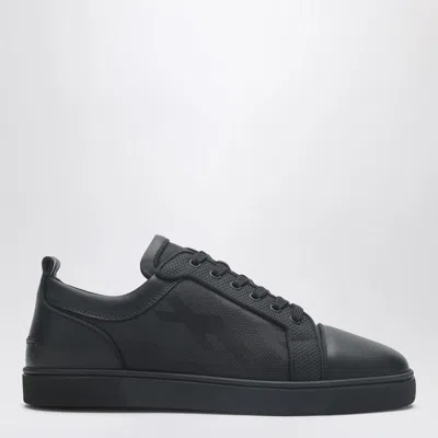 CHRISTIAN LOUBOUTIN CHRISTIAN LOUBOUTIN SNEAKER LOUIS JUNIOR