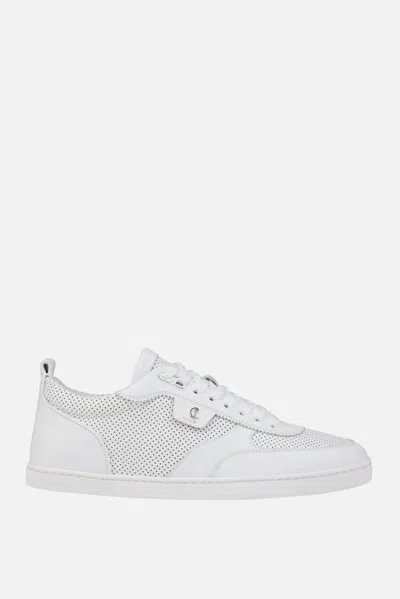Christian Louboutin Sneakers