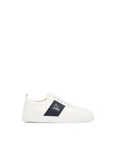 Christian Louboutin Sneakers