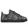 Christian Louboutin Sneakers