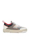 Christian Louboutin Sneakers